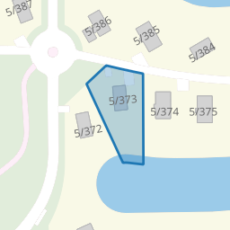 Perceel EMN00-Y-1147