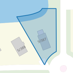 Perceel EMN00-Y-1149