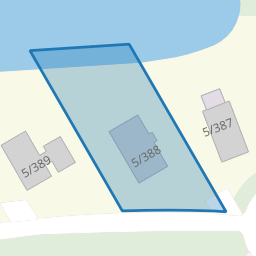 Perceel EMN00-Y-1150