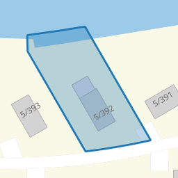 Perceel EMN00-Y-1154