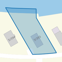 Perceel EMN00-Y-1155