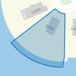 Perceel EMN00-Y-1156