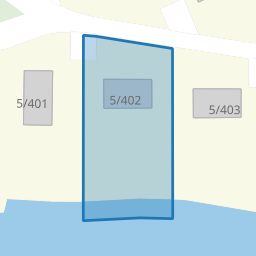 Perceel EMN00-Y-1158