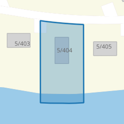 Perceel EMN00-Y-1160