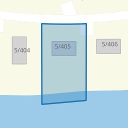 Perceel EMN00-Y-1161