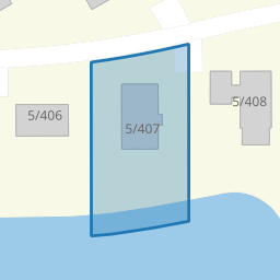 Perceel EMN00-Y-1163