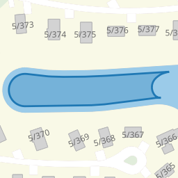 Perceel EMN00-Y-1165