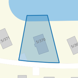 Perceel EMN00-Y-1166