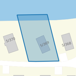 Perceel EMN00-Y-1167