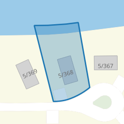 Perceel EMN00-Y-1168