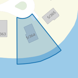 Perceel EMN00-Y-1170