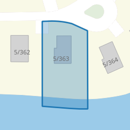 Perceel EMN00-Y-1171