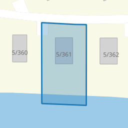 Perceel EMN00-Y-1173