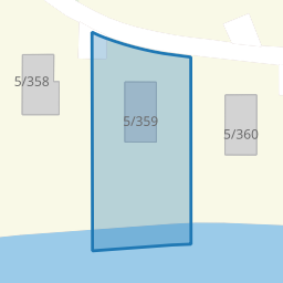 Perceel EMN00-Y-1175