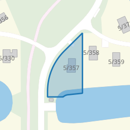 Perceel EMN00-Y-1177