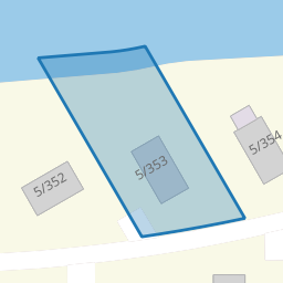 Perceel EMN00-Y-1181