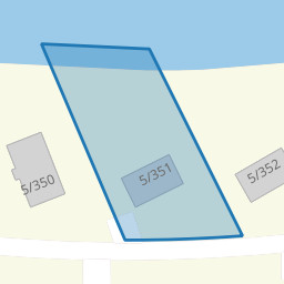 Perceel EMN00-Y-1183