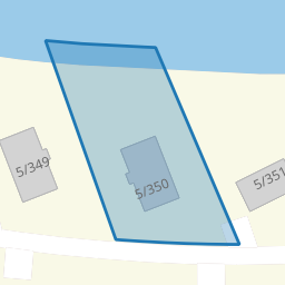 Perceel EMN00-Y-1184