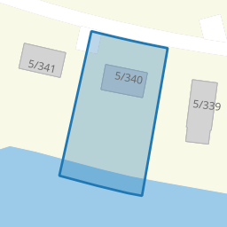 Perceel EMN00-Y-1188