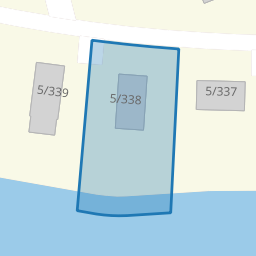 Perceel EMN00-Y-1190