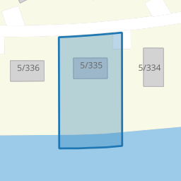 Perceel EMN00-Y-1193