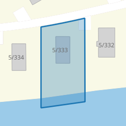 Perceel EMN00-Y-1195