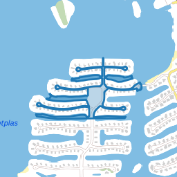Perceel EMN00-Y-1199