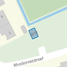 Perceel EMN00-Y-1200