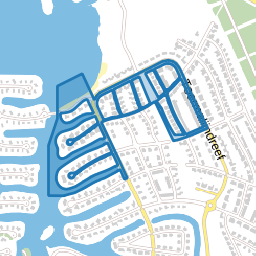 Perceel EMN00-Y-1205