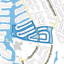 Perceel EMN00-Y-1206