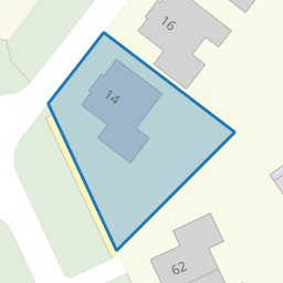 Perceel EMN00-Y-1207