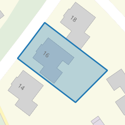 Perceel EMN00-Y-1208