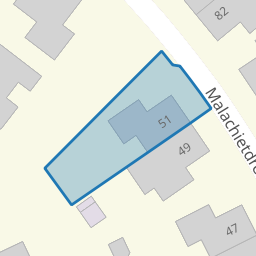 Perceel EMN00-Y-1210