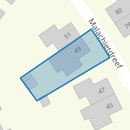 Perceel EMN00-Y-1211