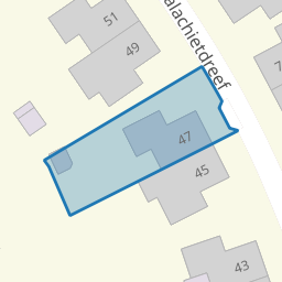 Perceel EMN00-Y-1212