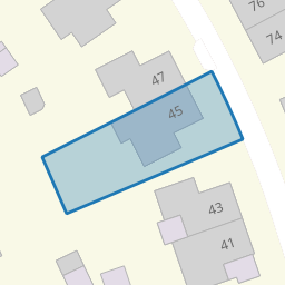 Perceel EMN00-Y-1213