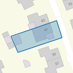 Perceel EMN00-Y-1214