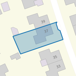 Perceel EMN00-Y-1216