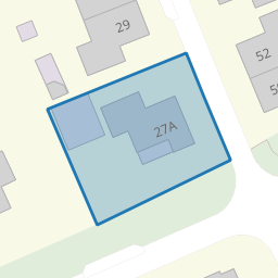 Perceel EMN00-Y-1218