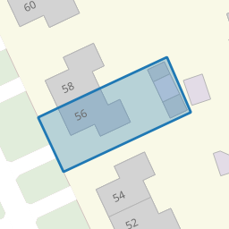 Perceel EMN00-Y-1221