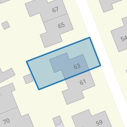 Perceel EMN00-Y-1224