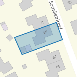 Perceel EMN00-Y-1225