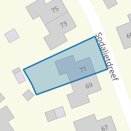 Perceel EMN00-Y-1226