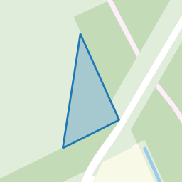 Perceel EMN00-Y-1228