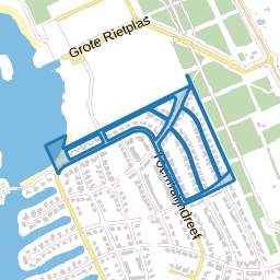 Perceel EMN00-Y-1229