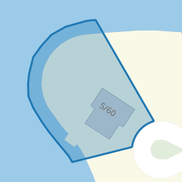 Perceel EMN00-Y-1234