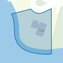 Perceel EMN00-Y-1235