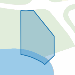 Perceel EMN00-Y-1236