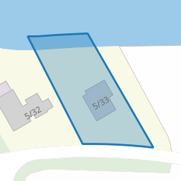 Perceel EMN00-Y-1238