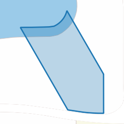 Perceel EMN00-Y-1239